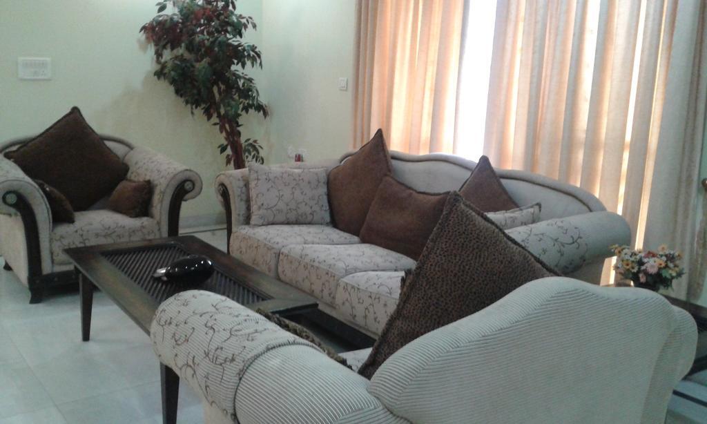 Ibc Hotels & Resorts Pvt. Ltd. Bangalore Habitación foto