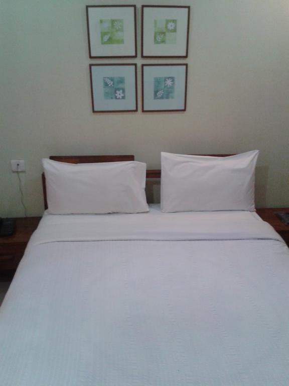 Ibc Hotels & Resorts Pvt. Ltd. Bangalore Habitación foto